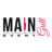 Main Event Grill East